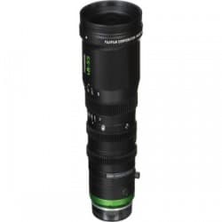 Fujinon - Lente MK18-55mm T2.9 (Sony E Mount)