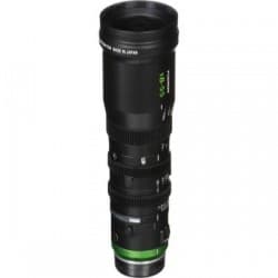 Fujinon - Lente MK18-55mm T2.9 (Sony E Mount)