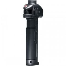 Tilta Nucleus-M – Sistema de Controle de Lente sem Fio