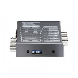Blackmagic Design - Mini Converter SDI to Analog