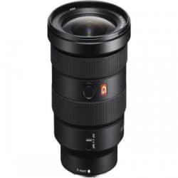 Sony FE 16-35mm f/2.8 GM