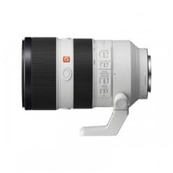 Sony - Lente FE 70-200 mm F2.8 GM OSS