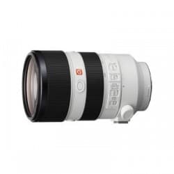 Sony - Lente FE 70-200 mm F2.8 GM OSS