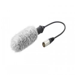 Sony XLR-K2M XLR - Kit de Adaptador com Microfone