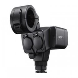 Sony XLR-K2M XLR - Kit de Adaptador com Microfone