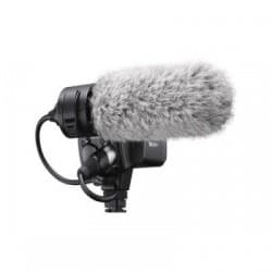 Sony XLR-K2M XLR - Kit de Adaptador com Microfone