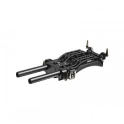 Tilta ES-T15 - Plataforma com Placas Frontais e Superiores Placa V-Mount para Sony FS7/FS7 II