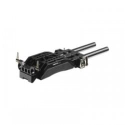 Tilta ES-T15 - Plataforma com Placas Frontais e Superiores Placa V-Mount para Sony FS7/FS7 II