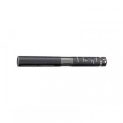 Sony ECM-680S M/S - Microfone Shotgun Estéreo