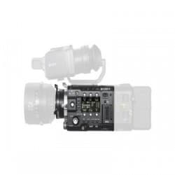 Sony PMW-F55 CineAlta 4K Digital Cinema Camera
