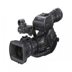Sony Câmera PMW-EX3 EX HD