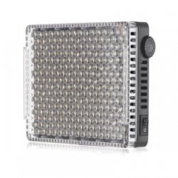 Aputure Amaran AL-F7 - Luz de LED para Câmera