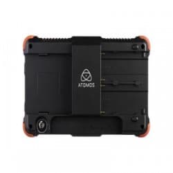 Atomos Ninja Flame 7″ – Monitor e Gravador 4K (HDMI)