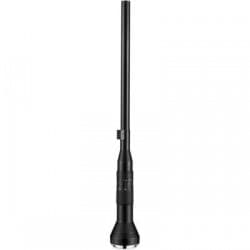 Laowa - 24mm f/14 2X Macro Probe (Cine) Arri PL