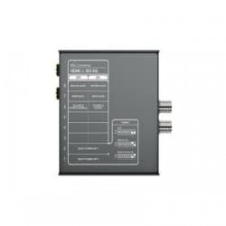 Blackmagic Design - HDMI to SDI 6G Mini Converter