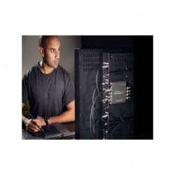 Blackmagic Design - HDMI to SDI 6G Mini Converter