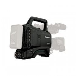 Panasonic AJ-PX800 Câmera Filmadora HD P2 AVC-ULTRA