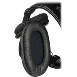 Sony MDR-7506 Headphones