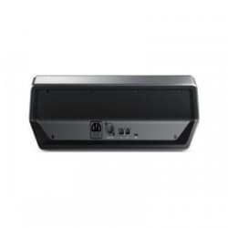 Blackmagic Design - Painel de controle ATEM Camera