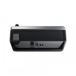 Blackmagic Design - Painel avançado ATEM 1 M/E