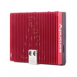 Amaran AL-MX - Mini Luz de LED Bicolor