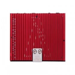 Amaran AL-MX - Mini Luz de LED Bicolor