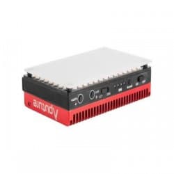 Amaran AL-MX - Mini Luz de LED Bicolor