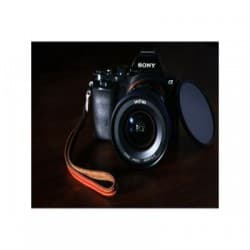 Laowa - 15mm f/2 Zero-D Sony FE
