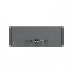 Blackmagic Design - SmartView Duo Rackmountable Dual 8" LCD Monitors