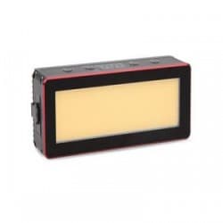 Aputure Amaran AL-MW - Mini LED Light