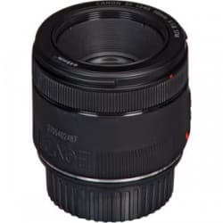 Canon - Lente EF 50mm f/1.8 STM