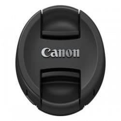 Canon - Lente EF 50mm f/1.8 STM