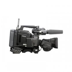 Sony PDW-850 - Câmera Filmadora XDCAM HD422 2/3" 3CCD