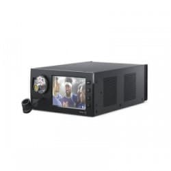 Blackmagic Design - Studio Fiber Converter