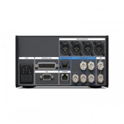 Blackmagic Design - Studio Fiber Converter