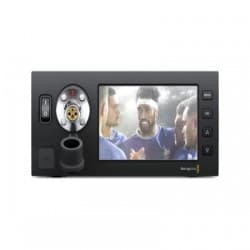 Blackmagic Design - Studio Fiber Converter