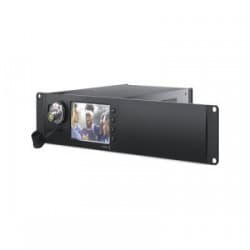 Blackmagic Design - Studio Fiber Converter