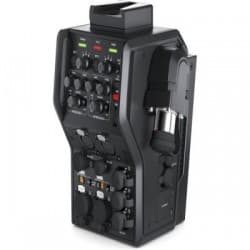 Blackmagic Design - Camera Fiber Converter