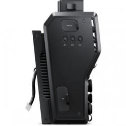 Blackmagic Design - Camera Fiber Converter