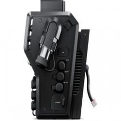 Blackmagic Design - Camera Fiber Converter