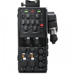 Blackmagic Design - Camera Fiber Converter