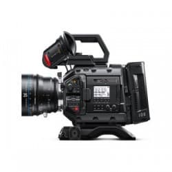 Blackmagic Design - URSA Mini Pro PL Mount