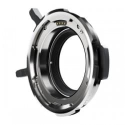 Blackmagic Design - URSA Mini Pro PL Mount