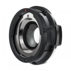 Blackmagic Design - URSA Mini Pro B4 Mount