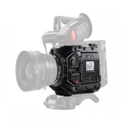 Blackmagic Design - Câmera de Cinema URSA Mini Pro 4.6K G2
