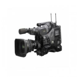 Sony PDW-680 - Câmera Filmadora