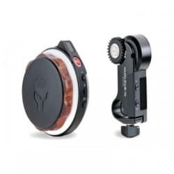 Tilta Nucleus-Nano - Sistema de Controle de Foco Wireless
