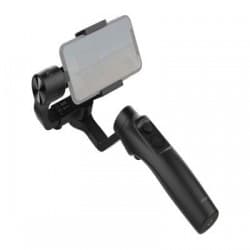 Moza Mini-MI - Gimbal Estabilizador para Smartphone