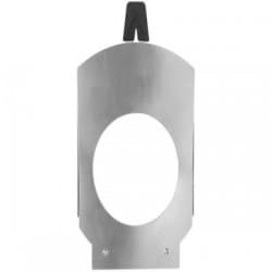 Aputure - Spotlight Mount Set com Lente de 19°