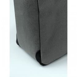 Aputure - Bolsa para Luzes Light Storm (Cinza)
